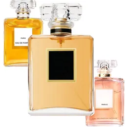 Calais mademoiselle perfume hotsell