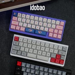 abacus IDOBAO ID42 40%キーボード　修理品 mqdefault.jpg