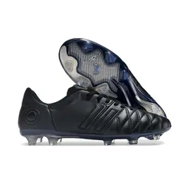 blackout adidas football boots