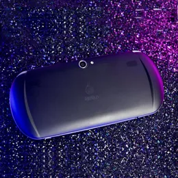 5ad8bd59-35b0-48d2-a6c4-