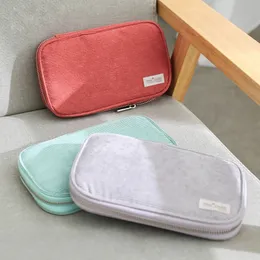 【ラッピング不可】 Wholesale With Case Pencil Joyko KOKUYO Japanese Vintage その他
