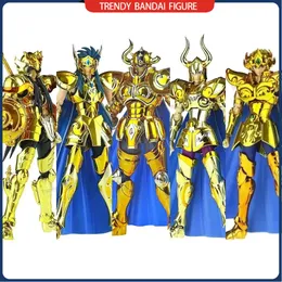 Amazon.com: Saint Seiya: Sagittarius Seiya Saint Cloth Myth