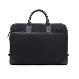 Muji business bag sale