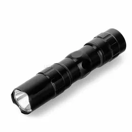 Lanterna Pixelated - Lampada notturna ricaricabile tramite USB, 16 colori, con interruttore touch e telecomando, luci da parete o da tavolo, ideale per la stanza, decorazione della sala giochi, regali