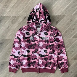 glo gang ジャケット Outerwear | Glo Gang Worldwide