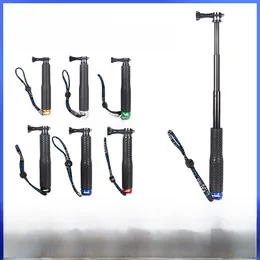 Portable LED Projector TV HD Home Theater Cinema Beamer with USB