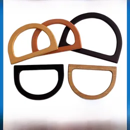 Per Intex O Per Anello E Set Di Valvole Per Pompa Filtrante - Foto 6