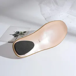 White Bridal Shoe: Elegant Lace Mesh Slippers For Brides, Sweet