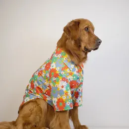 Dog shirts wholesale hot sale
