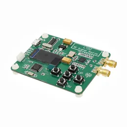 DHgate.com:LTDZ_MAX2870_STM32_23.5-6000Mhz signal source