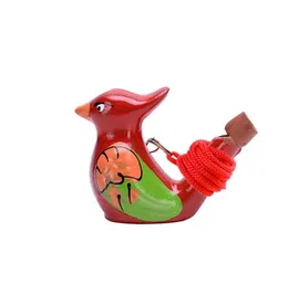 Djeco Animambo Vogelfluit online kopen? | Speelgoed