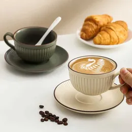 みるくふぁくとりーセット DHgate.com:Elegant Ceramic Cup and Saucer Set - Perfect for