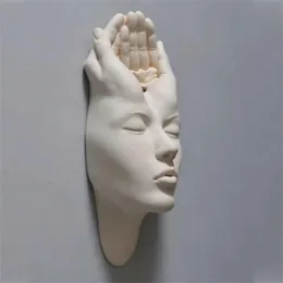 a0f726b1-4d6a-4df8-823b-