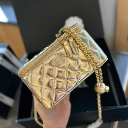 aa1e9f8a-b387-44d8-87ab-