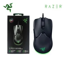 バイパーミニ Amazon.com: Razer Viper Mini Ultralight Gaming Mouse