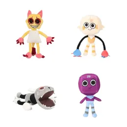 確認用★Dandy's worldぬいぐるみ人形ダンディーズワールド専用ページ 確認用☆Dandy's worldぬいぐるみ人形ダンディーズワールド専用