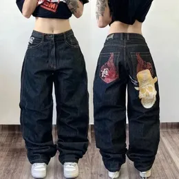 はむ✨nicole black denim jeans y2k 00s archive nicole black denim jeans y2k パンツ