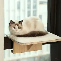 Pawslife cat perch discount