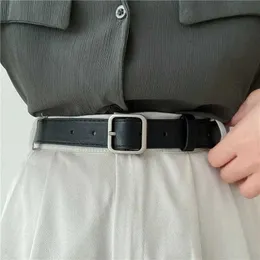【BOHEMSEO】韓国大人気 CLASSIC SQUARE BELT 1bff89ed-e6e5-492d-a464-
