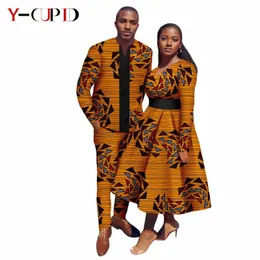 Dhgate canada dresses hot sale