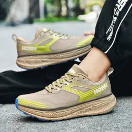 DHgate.com:Mens Ultra Light Breathable Mesh Running Sneakers