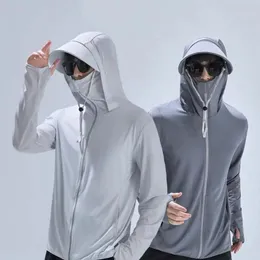 Abyssea blanket jacket「Sun」 Abyssea blanket jacket「Sun」