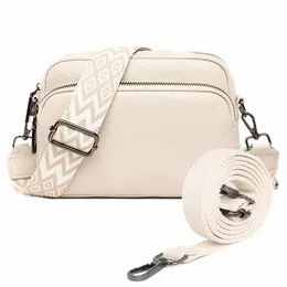 ショルダーバッグ・ポシェット ETRO Woman Crossbody bags White WP1B0001AE229 W1889 DHgate.com:Trendy Womens Crossbody Bag Set - 2 Straps, Hobo