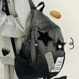 25SS Beyan Taiji Canvas Bag バッグ　y2k 25SS Beyan Taiji Canvas Bag バッグ y2k