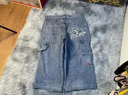 Ω19AW ジャージショートパンツ黒 フードジャージショートパンツ – WEGO ONLINE STORE