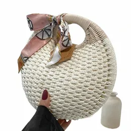 Treat Ürself Love summer basket bag 71nadLM-f7L._AC_SY300_QL30_.jpg