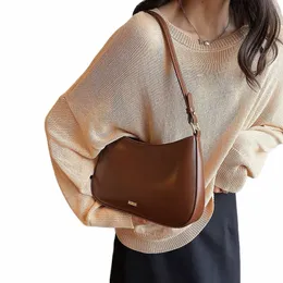 ショルダーバッグ・ポシェット ^LEATHERY^ Vintage belted shoulder bag WASHED DBR LRBG5103WB DHgate.com:Vintage Shoulder Bag - PU Leather Underarm Bag