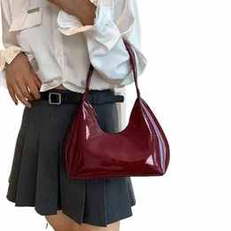 新品FATTORIAdelCUOIOレザーメッシュバッグPochette2 DG DOLCE & GABBANA Eye Patch Black Calfskin Leather Metal DG