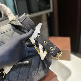 Flap Bag Chanel Gabrielle Backpack Purseforum Chanel Gabrielle