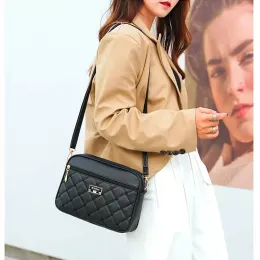 大人の上質  Crossbody Shoulder One DHgate.com:Womens Bag: PU Versatile 使用済み切手/官製はがき