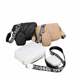 ❤︎ dagu ❤︎ おまとめ4点 ❤︎ DHgate.com:Chic Square Crossbody Bag - Womens Shoulder Bag