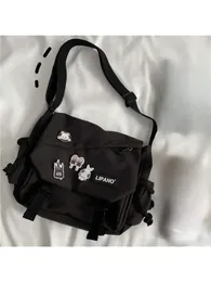 防弾少年団 SHOULDER BAG Bts Crossbody Bag - Etsy