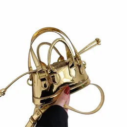 バッグ archive ETRO mini handbag y2k acubi 1200?text=399643