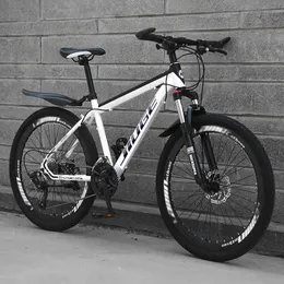 Makro bicycles 26 inch best sale