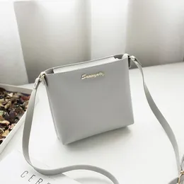 DHgate.com:Womens Mini PU Leather Crossbody Bag with Flap DHgate.com:Womens Mini PU Leather Crossbody Bag with Flap