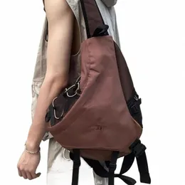 バッグ y2k japanese label goss bag y2k japanese label goss bag