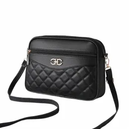 キ*ン様 キムタク　US Customized Quilted Body Bag US Customized Quilted Body Bag 三軒茶屋 キムタク 完売