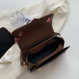 Round metal accent wrinkled effect bag sale