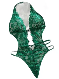 Best Transparent Bodysuit Woman Deals, Top-Rated items at Low ...