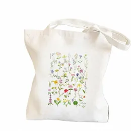 【OVERDUEFLAIR】OVERDUE COTTON TOTE BAG Amazon.com: Durable 100% Cotton Tote Bag Reusable Shopping