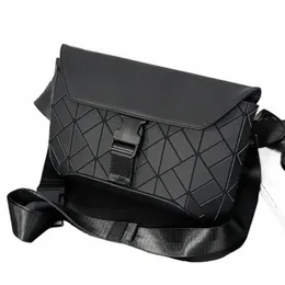 Black sling bags sale