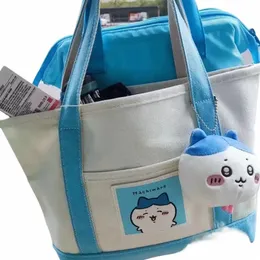 2c54e571-22dc-4068-ae0c-