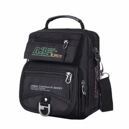 DHgate.com:Tactical Waterproof Nylon Multipurpose Military