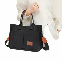 ★TOUT Y EST★ Facade Top Handle Tote 22 RCBTX23631GRD DHgate.com:Retro Canvas Top Handle Crossbody Bag - Large