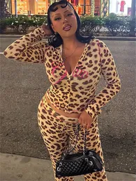 4869f834-1149-4df9-9471-