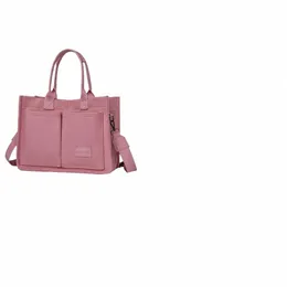 jumelle multi tote bag ピンク jumelle multi tote bag ピンク multi tote bag（ショルダー